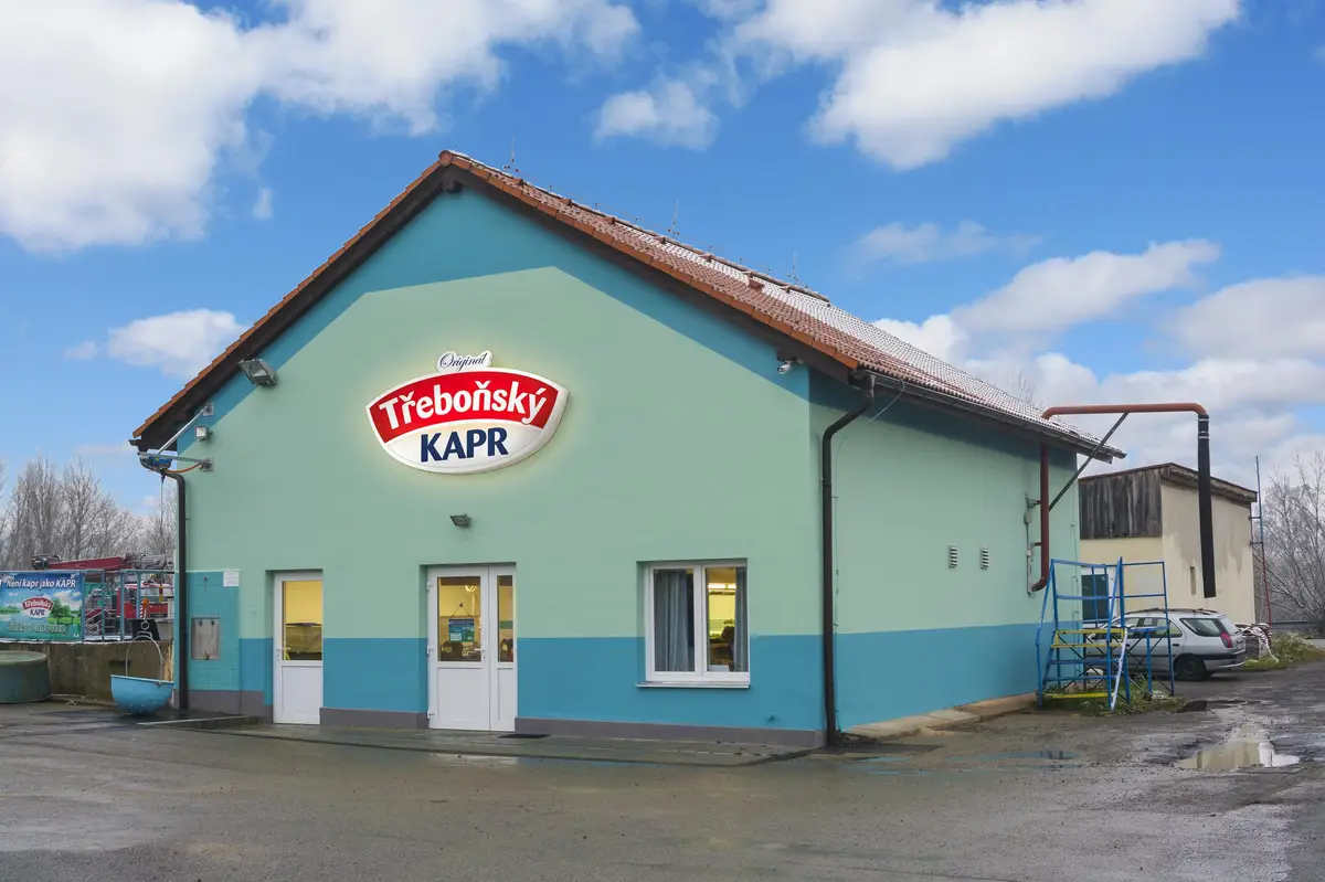 Sádky Lahovice